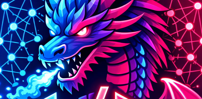 Community and connection banner